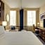 Fairfield Inn & Suites by Marriott New Orleans Downtown/French Quarter Area
