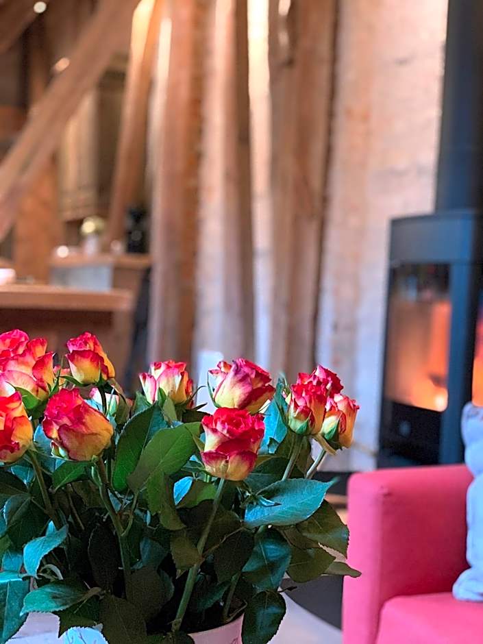 Gamlebyen Hotell - Fredrikstad