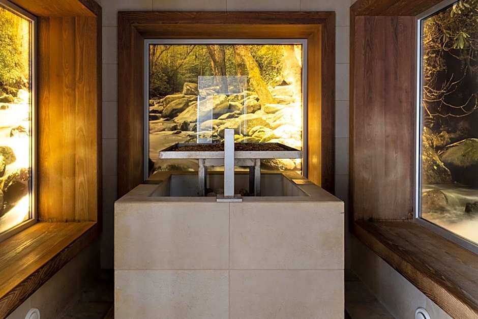 Hotel Borgo Don Chisciotte