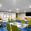 Holiday Inn Express & Suites Santa Ana - Orange County By IHG