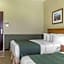 Quality Inn Riviere-Du-Loup