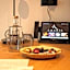 AMANTE Hotel