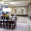 Hilton Garden Inn Edison/Raritan Center