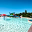 Club del Sole La Risacca Family Collection