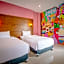 Smart Hotel