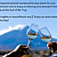 Fuji Gran Villa - TOKI -