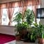 Rodeway Inn & Suites