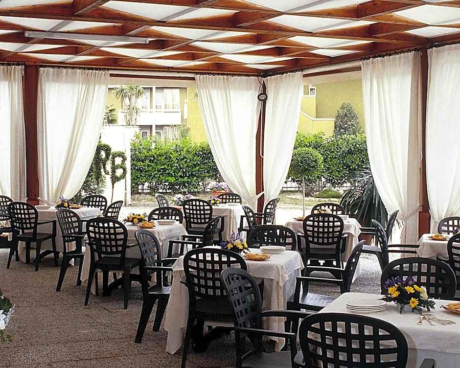 Locanda Il Burchiello