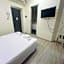 Albergo Giardinetto