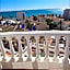 Hotel Betania
