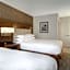 Embassy Suites By Hilton Detroit Metro Airport