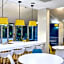 Comfort Hotel Paris Porte d'Ivry