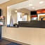 Extended Stay America Suites - Pittsburgh - Airport