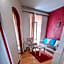 Hotel Trakia