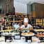 Hotel Ciputra World Surabaya managed by Swiss-Belhotel International