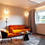 Novotel Belfort Centre Atria