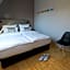 LIONO BoutiqueHotel