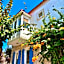 Alacati Kayezta Hotel