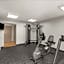 Baymont by Wyndham Columbia, MO
