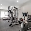 Country Inn & Suites by Radisson, Modesto/Salida