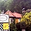Gasthof Hohlwegwirt