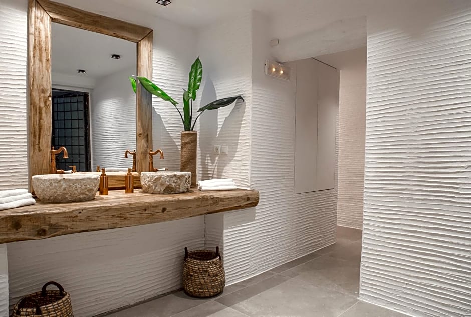 Micra Anglia Boutique Hotel & Spa