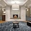 Homewood Suites by Hilton Hillsboro-Beaverton