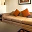 Econo Lodge Inn & Suites Santa Fe