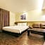 Mu Hotel