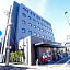 Hotel Livemax Kanazawaekimae