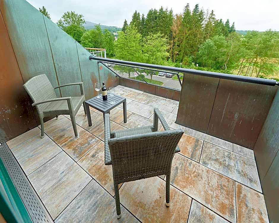 Collegium Glashütten