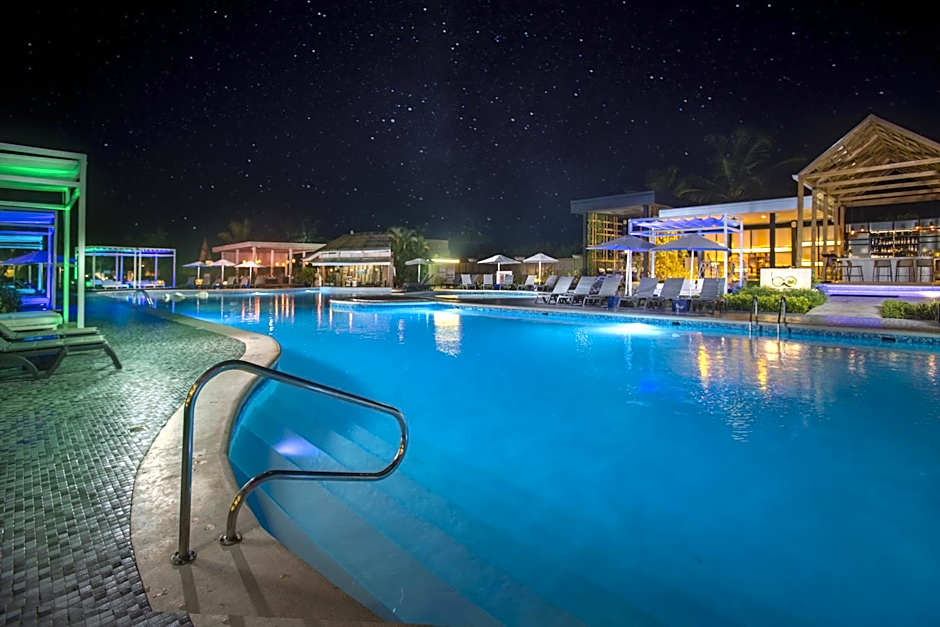 Catalonia Royal Bavaro - All Inclusive - Adults Only