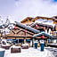 Les Gentianettes Hotel & Spa