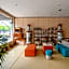 Yisu Qingju Hotel (Ningbo Lianfeng Middle Road store)