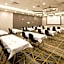 Holiday Inn Kalamazoo West By IHG