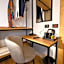 Da Gigi Alpine Rooms