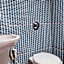 Hotel La Costa - Adults Only
