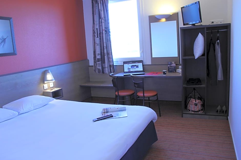 Ace Hotel Chateauroux