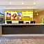 Home2 Suites by Hilton Los Angeles Montebello