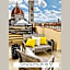 Hotel Perseo