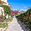 Dedalos Beach Hotel