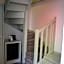 Hotel Dauphin