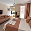 Mykonut Boutique Suites