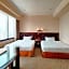 Majestic Hotel