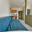 IVORY HOTEL
