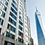 Club Quarters Hotel, World Trade Center