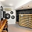 Mill Houses Elegant Suites