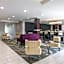 La Quinta Inn & Suites by Wyndham Knoxville North I-75