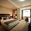 Onyx Hotel Bishkek