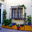 Alla Torre B&B